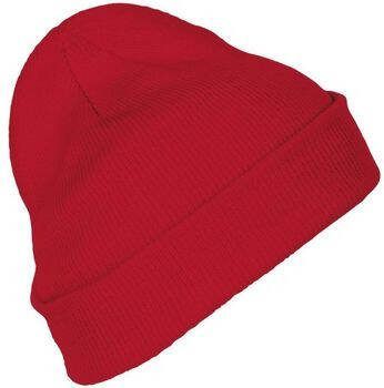 Sols Muts PITTSBURGH CAP
