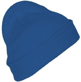 Sols Muts PITTSBURGH CAP