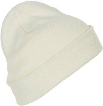 Sols Muts PITTSBURGH CAP