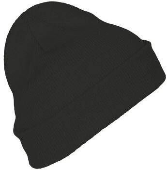 Sols Muts PITTSBURGH CAP
