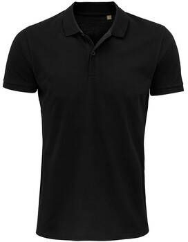 Sols Polo Shirt Korte Mouw 03566