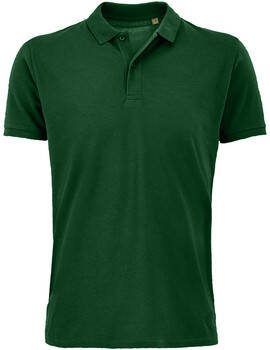 Sols Polo Shirt Korte Mouw 03566
