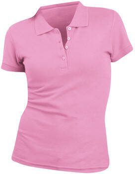 Sols Polo Shirt Korte Mouw 11310