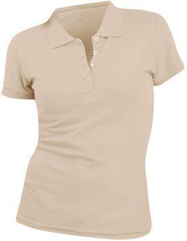Sols Polo Shirt Korte Mouw 11310