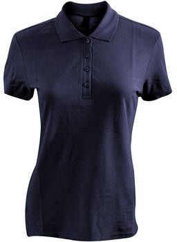 Sols Polo Shirt Korte Mouw 11338