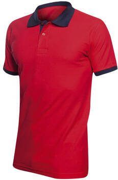 Sols Polo Shirt Korte Mouw 11369
