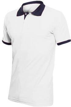 Sols Polo Shirt Korte Mouw 11369