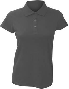Sols Polo Shirt Korte Mouw Prescott