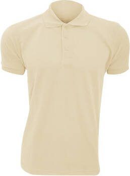 Sols Polo Shirt Korte Mouw Prime