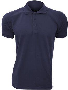 Sols Polo Shirt Korte Mouw Prime