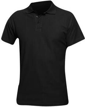 Sols Polo Shirt Korte Mouw Spring