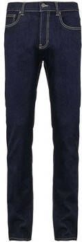 Sols Skinny Jeans GASPARD RECHTE STRETCHJEANS VOOR