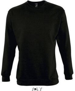 Sol's Sweater Sweatshirt Supreme