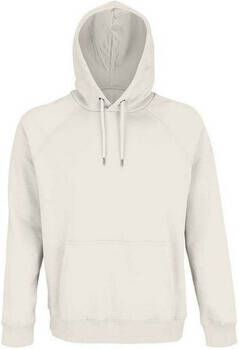Sols Sweater 03568