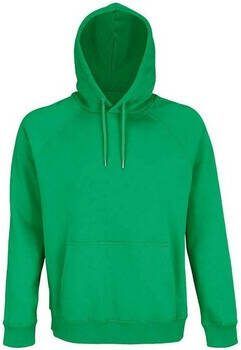 Sols Sweater 03568