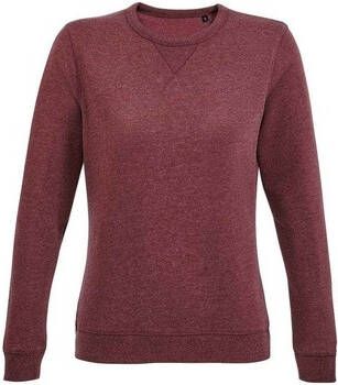 Sols Sweater 3104