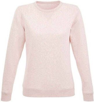 Sols Sweater 3104