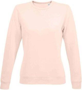 Sols Sweater 3104