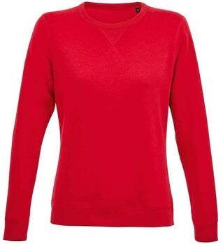 Sols Sweater 3104
