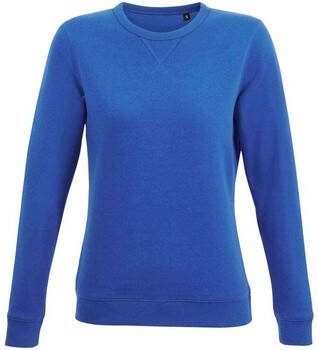 Sols Sweater 3104