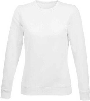 Sols Sweater 3104