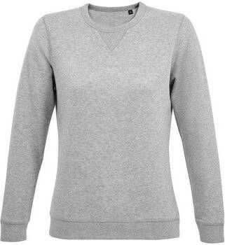 Sols Sweater 3104