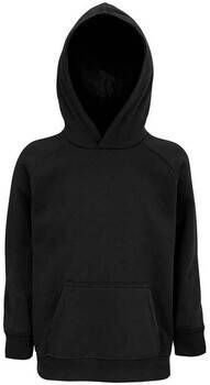 Sols Sweater 3576
