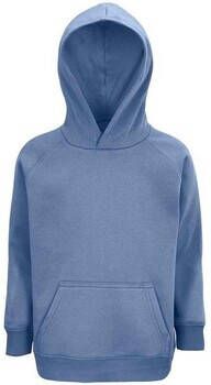 Sols Sweater 3576
