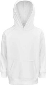 Sols Sweater 3576