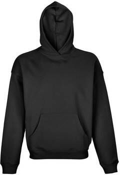 Sols Sweater 3813