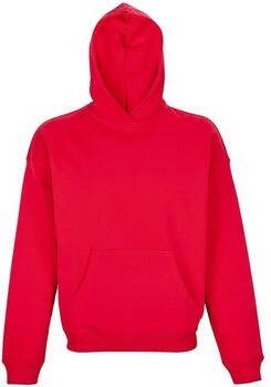 Sols Sweater 3813