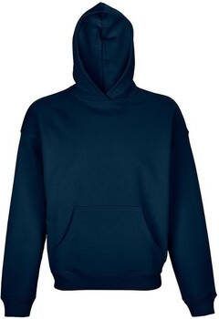 Sols Sweater 3813