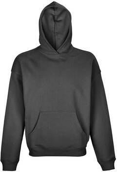 Sols Sweater 3813