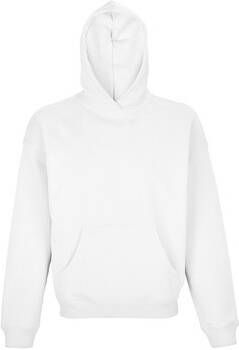 Sols Sweater 3813