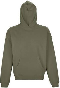 Sols Sweater 3813