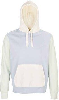 Sols Sweater 3818