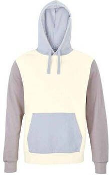 Sols Sweater 3818