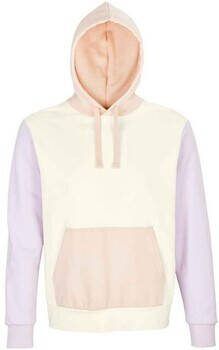 Sols Sweater 3818