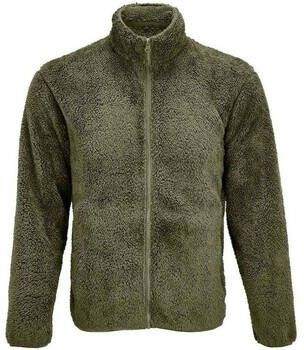 Sols Sweater 4022