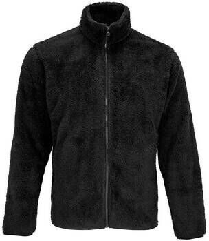 Sols Sweater 4022