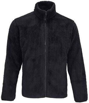 Sols Sweater 4022