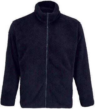 Sols Sweater 4022
