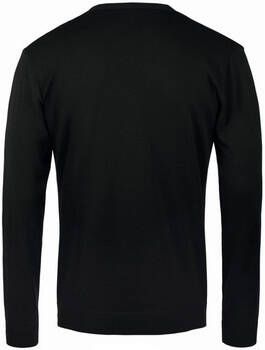 Sols Sweater Golden