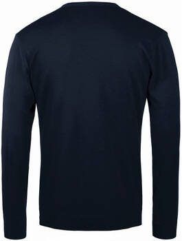Sols Sweater Golden