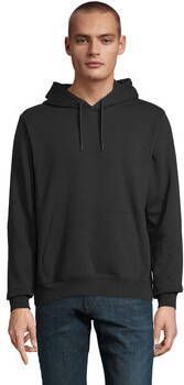 Sols Capuchon sweaters NICHOLAS HEREN FRENCH TERRY HOODIE