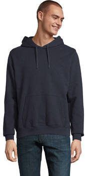 Sols Capuchon sweaters NICHOLAS HEREN FRENCH TERRY HOODIE