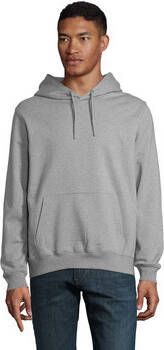 Sols Capuchon sweaters NICHOLAS HEREN FRENCH TERRY HOODIE