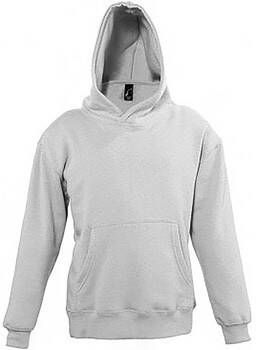 Sols Sweater Slam