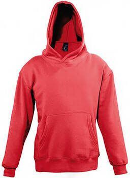 Sols Sweater Slam