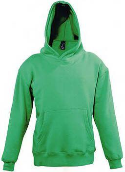Sols Sweater Slam